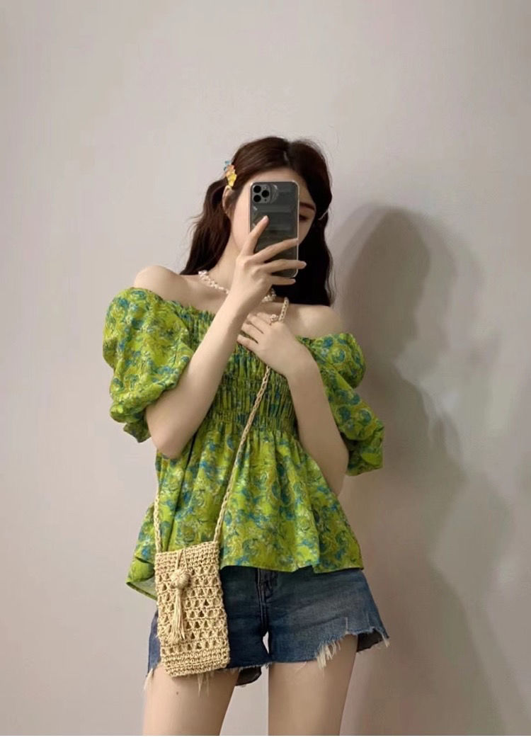 41ad0bd1-c665-46c7-a07a-e86dc7cd7175.jpe