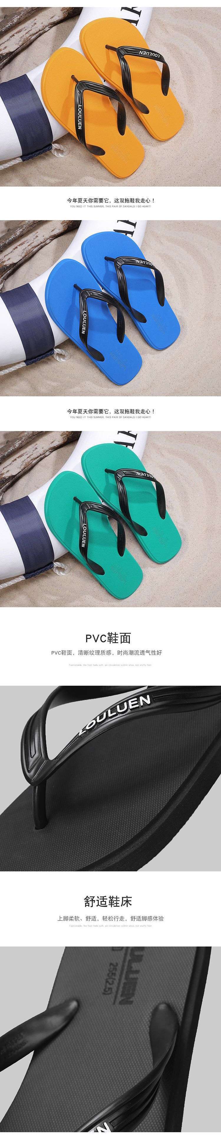 4e625d10-2b88-4aba-a5b3-1199575d78b8.jpe