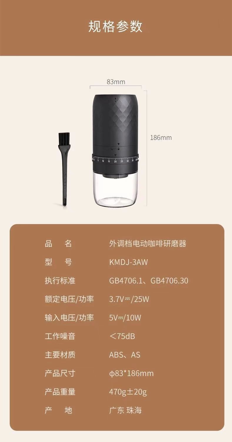 14bb9795-d721-4d8a-9e94-5e10fb2920f8.jpe