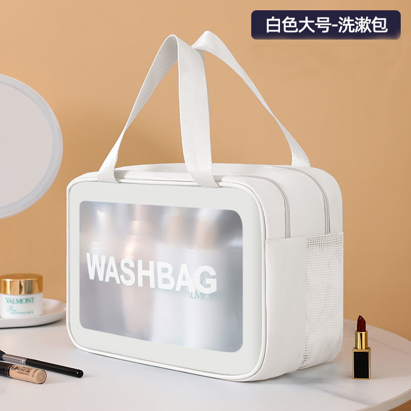 O1CN01p3pFak2NUwNy32Pt4_!!2212