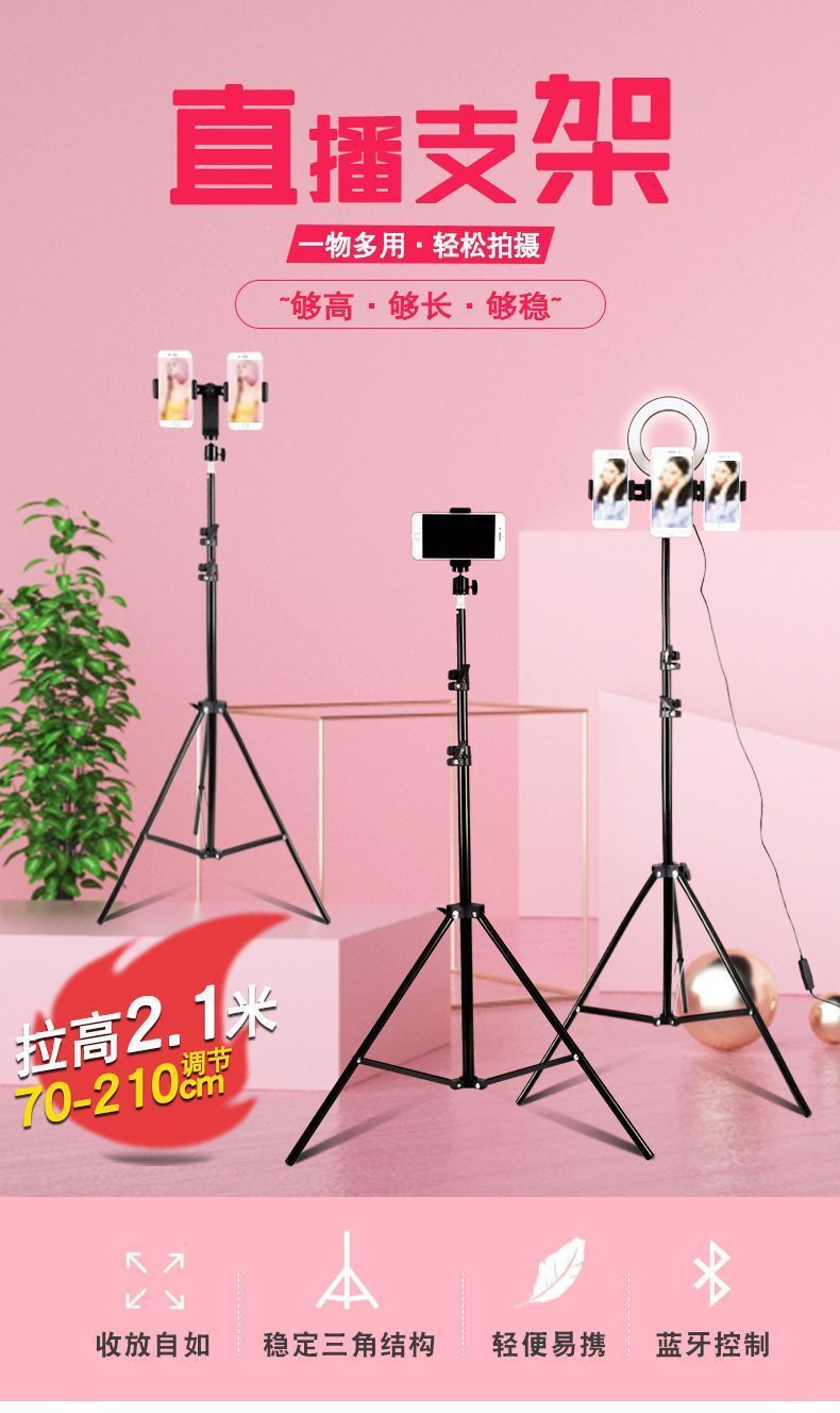 da53787b-6a09-47a4-8ba4-4ff0ad71de8a.jpe