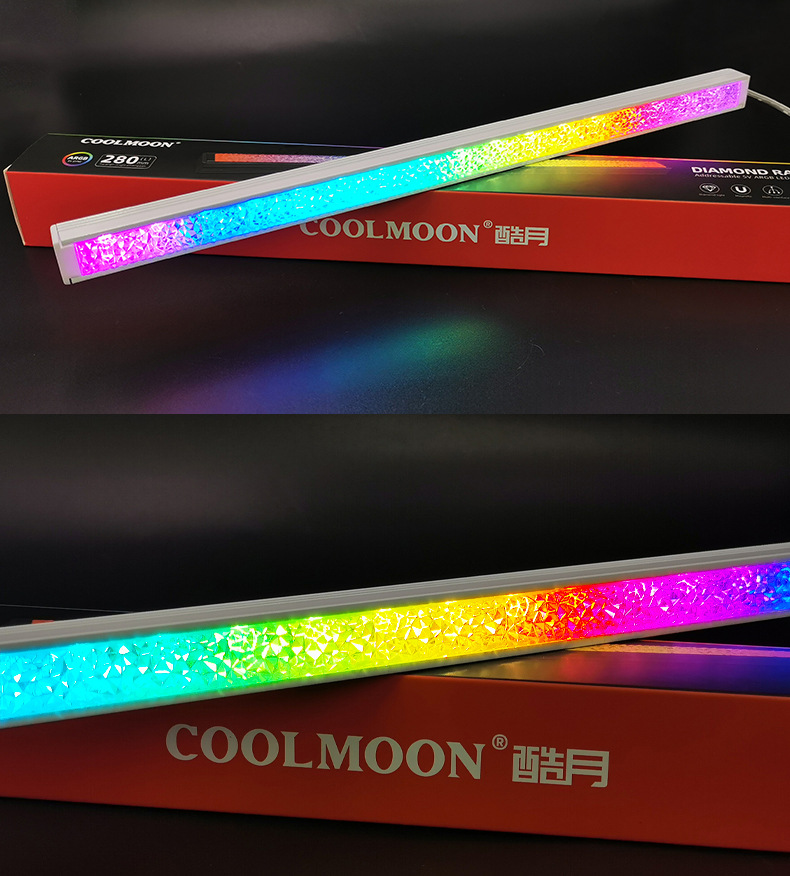 白色钻石灯条-2_02