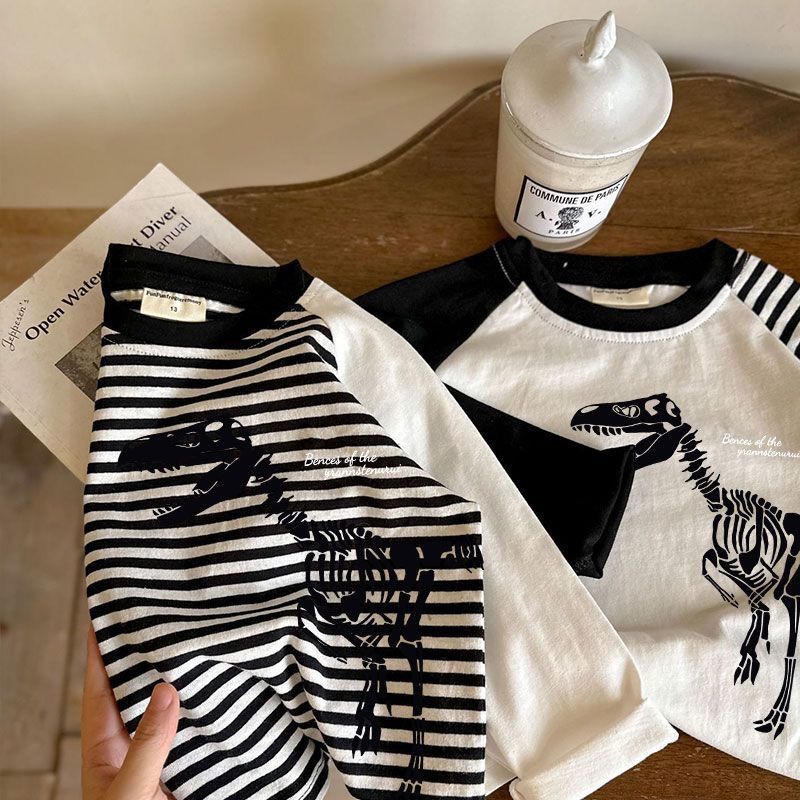 223c5964-a85f-4e72-ba3b-1c7b9bd589d4.jpe