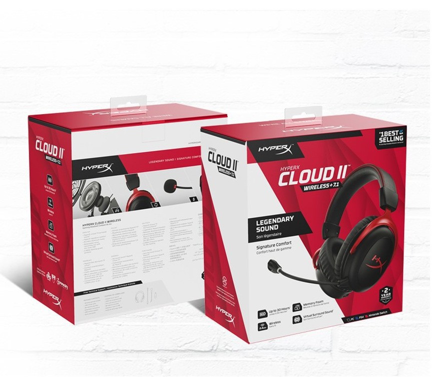 O1CN017btwnj1uIv4Gyn6Jz_!!2212