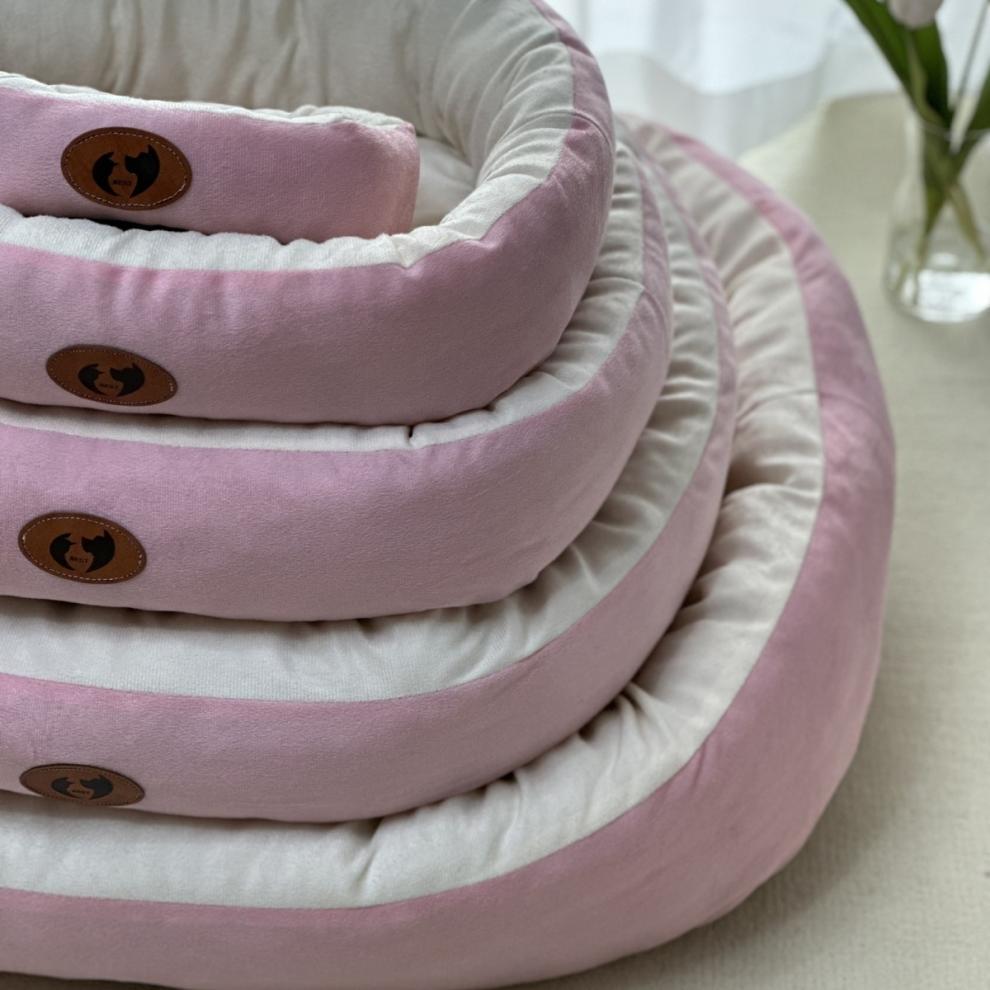 95e3c617-00e5-416d-a938-c1d8ccfd1622.jpe