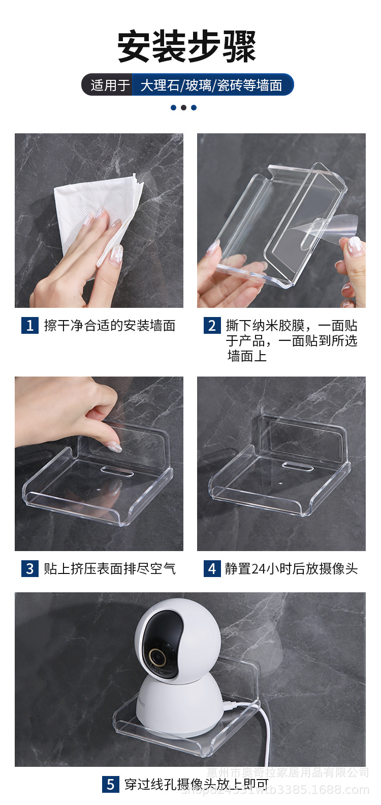 详情_09.jpg
