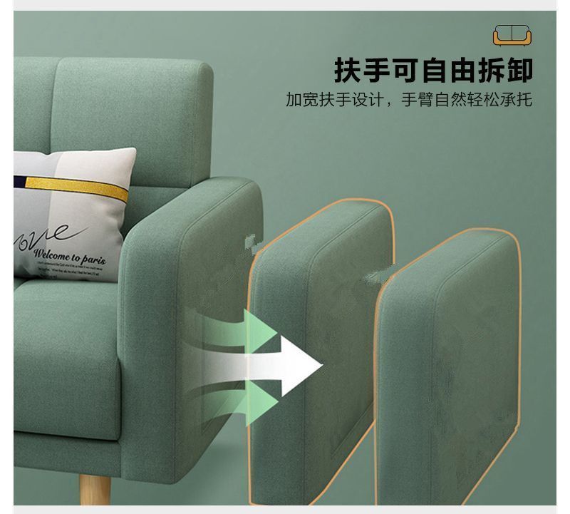 1bfb3f11-9b6d-46ae-840b-953b7a6d21cd.jpe