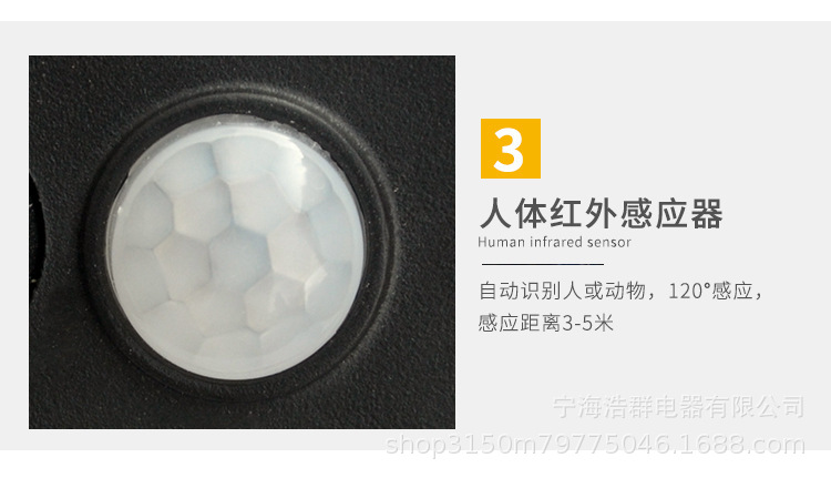 c5ef7d4867198ef2298ec37cb06d39