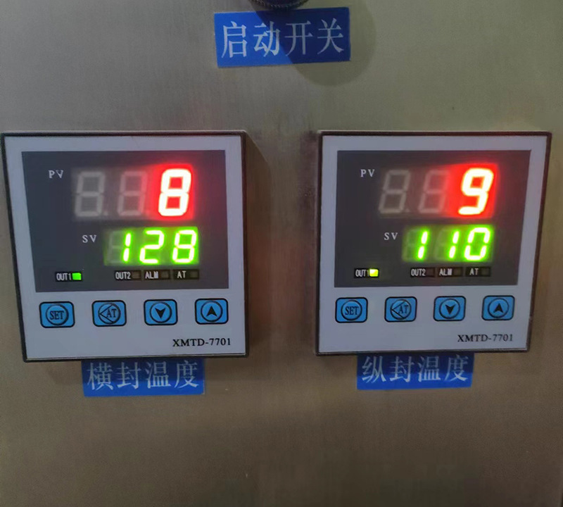 描述图_13.jpg