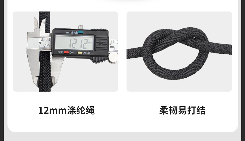 详情_17.jpg