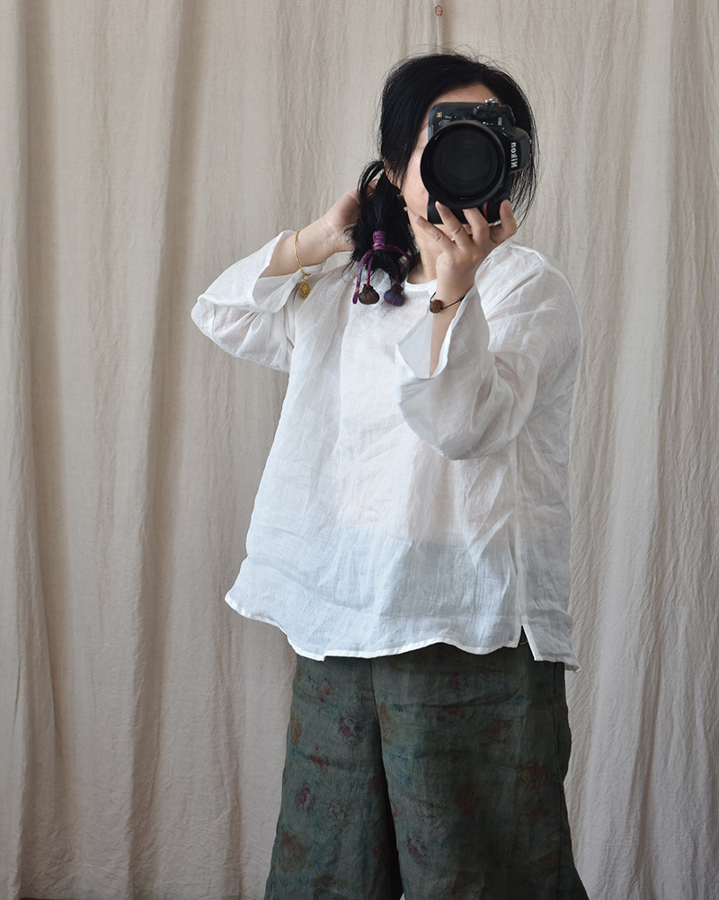 DSC_8763.jpg