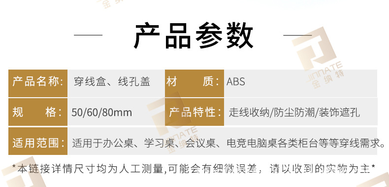 ABS四色线盒详情带水印_10.jpg