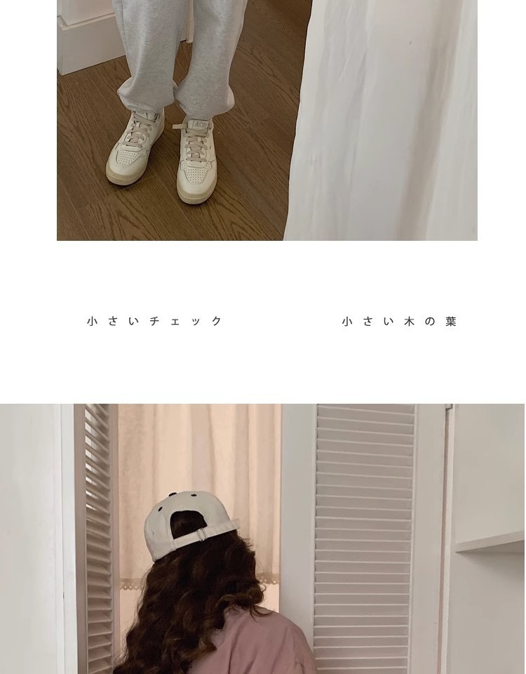 520228c5-ee72-4eea-bc10-d5f7c3062129.jpe