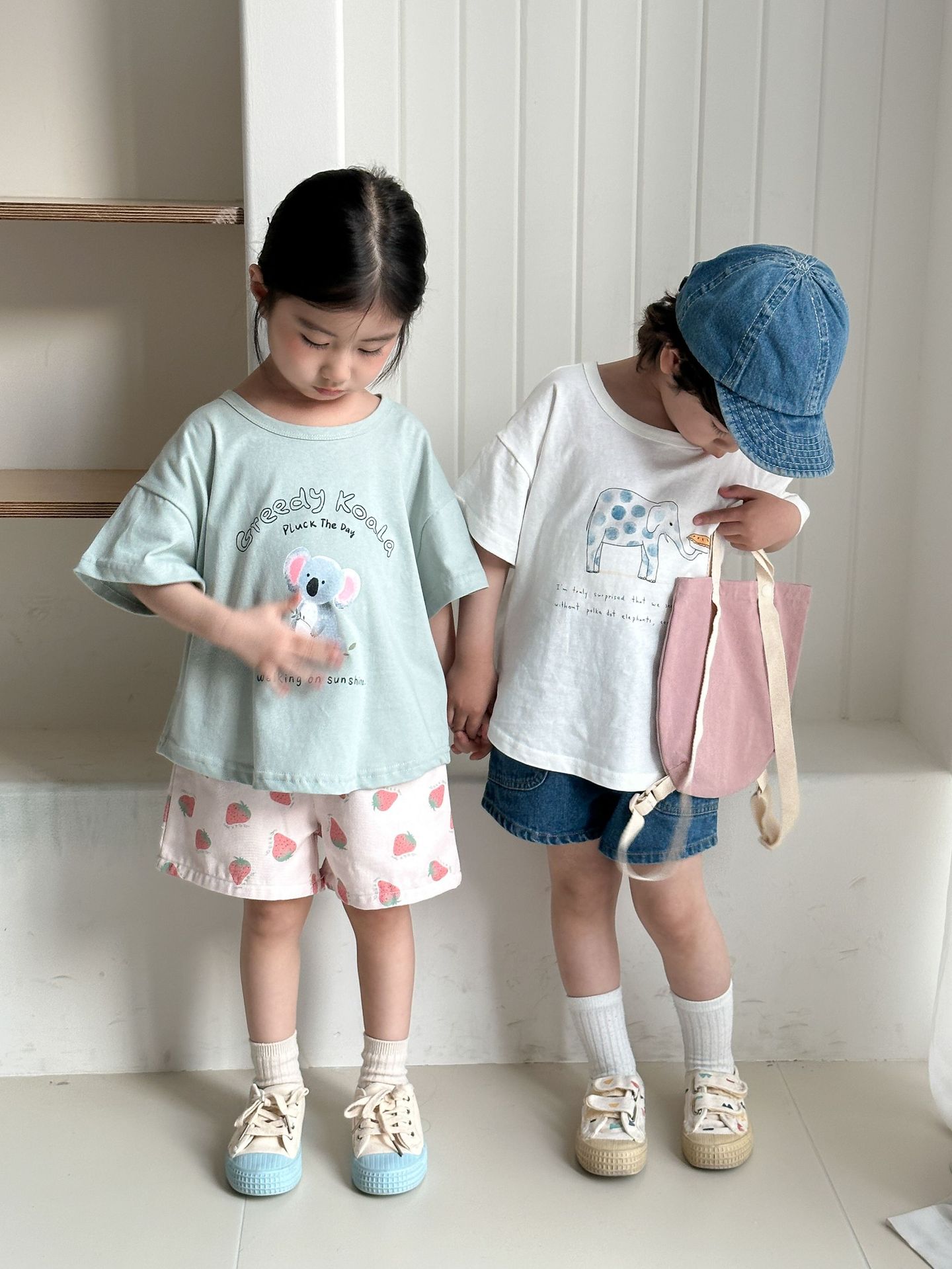 2025-01-06 154012.jpg