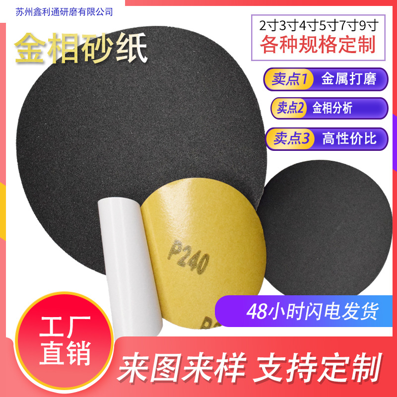 鑫利通主图模板