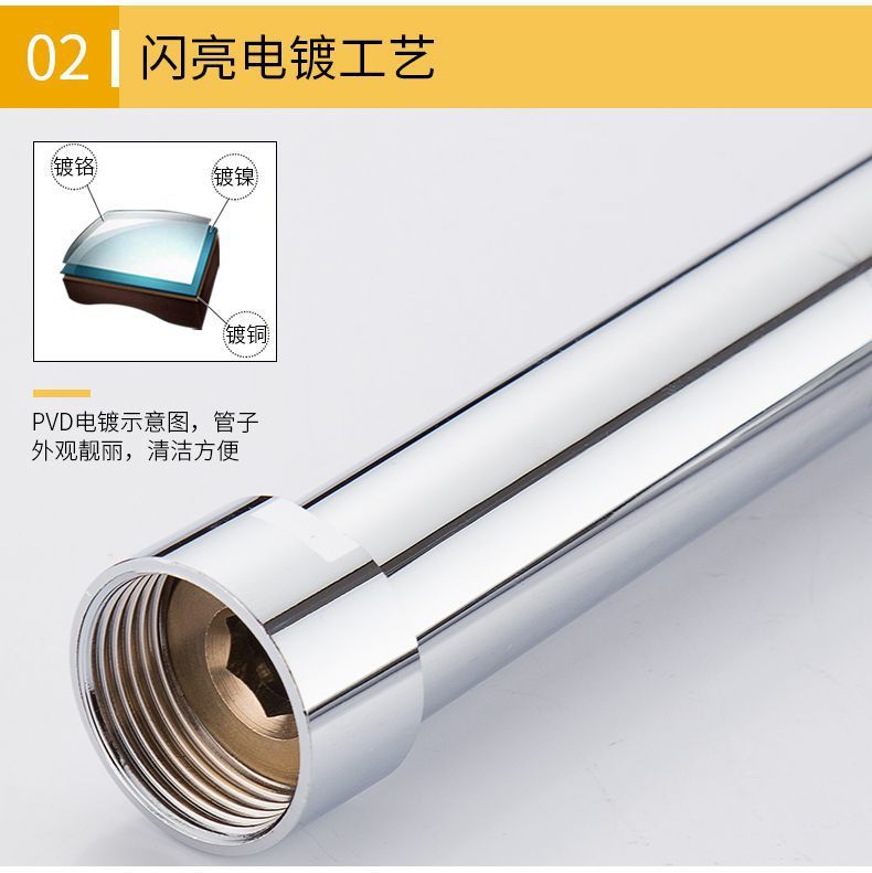 0790bf5e-139d-47cc-b213-74e1d36b5757.jpe