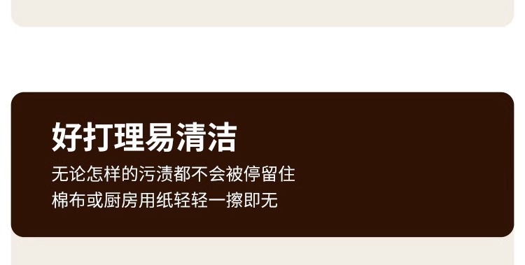 24705fa0-8263-4ac2-ac44-53b112896801.jpe