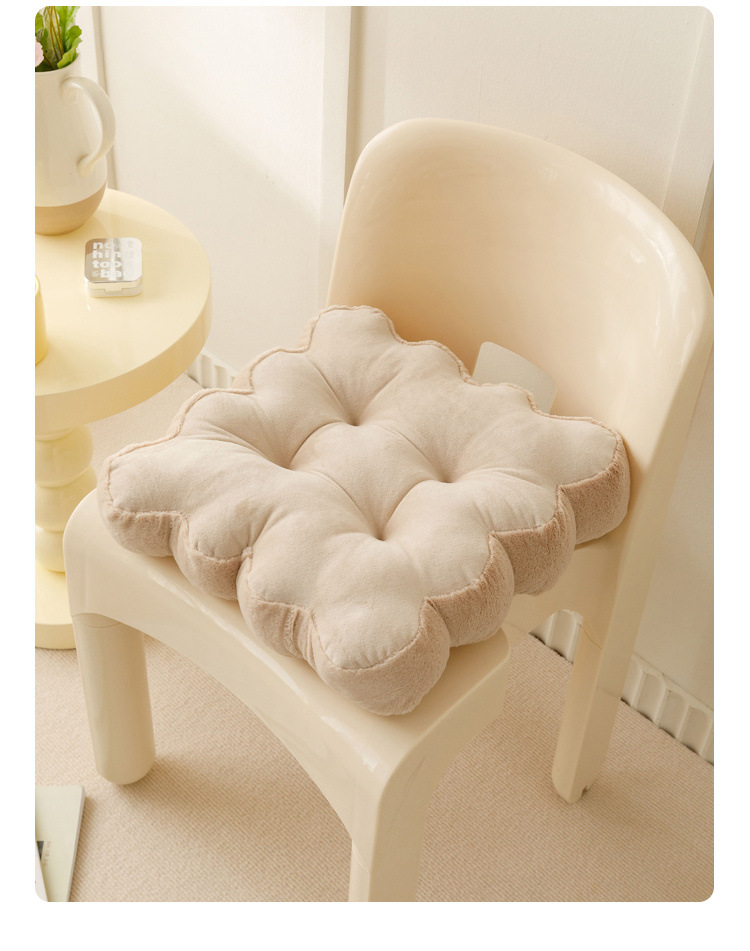 6d708253-6985-451f-ba1d-019fb86b25ef.jpe