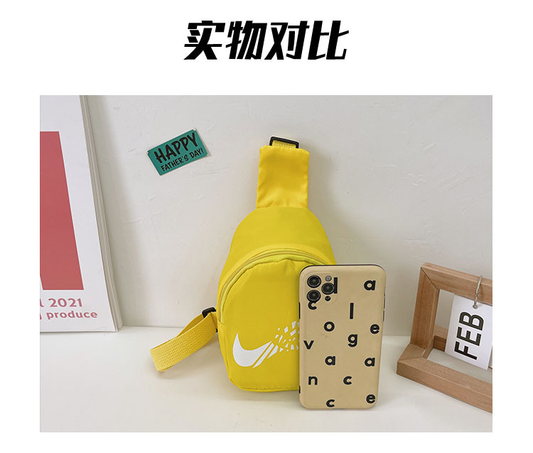 6对比