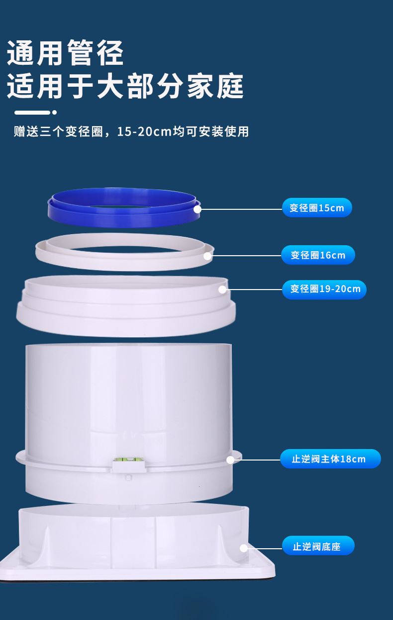 b0489098-7990-48a6-abb3-99a6c6987113.jpe