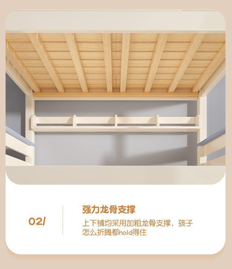 ed52e7ac-1710-4f00-a51a-4c802b8b4fad.jpe