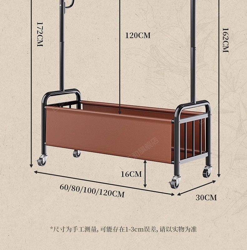 e1c6aa8b-5cb1-47be-8e58-414bd9e51f4e.jpe