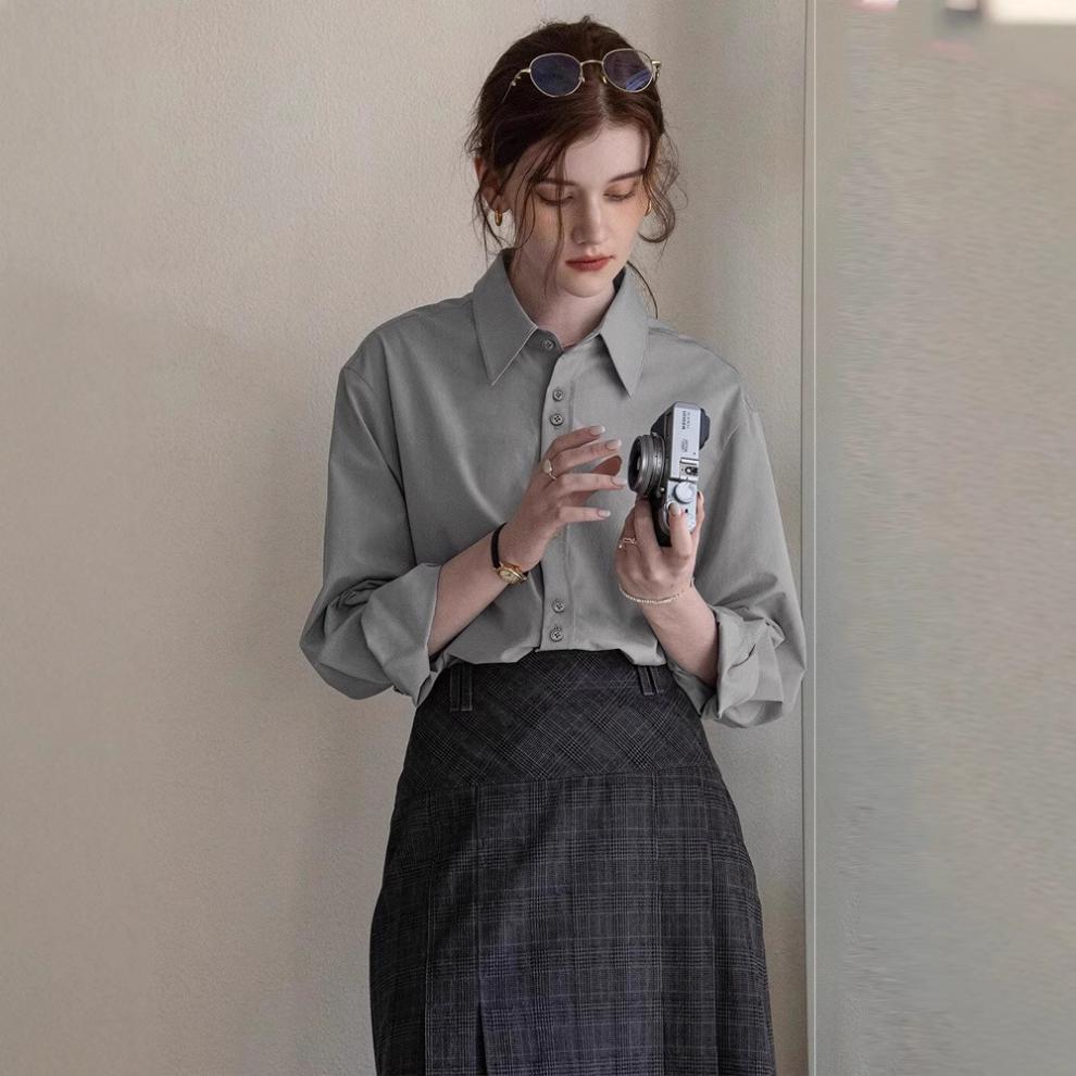 Name.jpg?x-oss-process=image/format,png