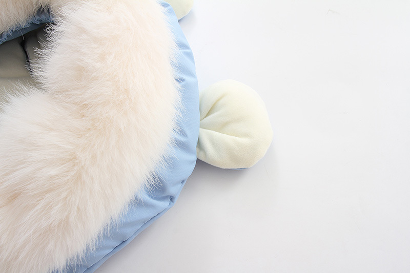 9无水印IMG_2456 副本.jpg