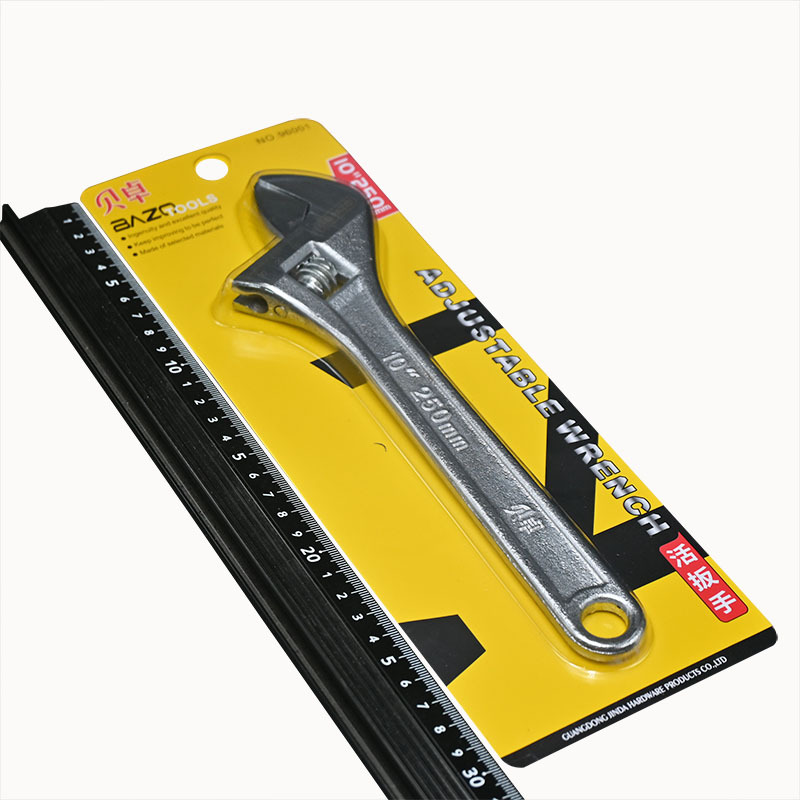 微信图片_20240529130030