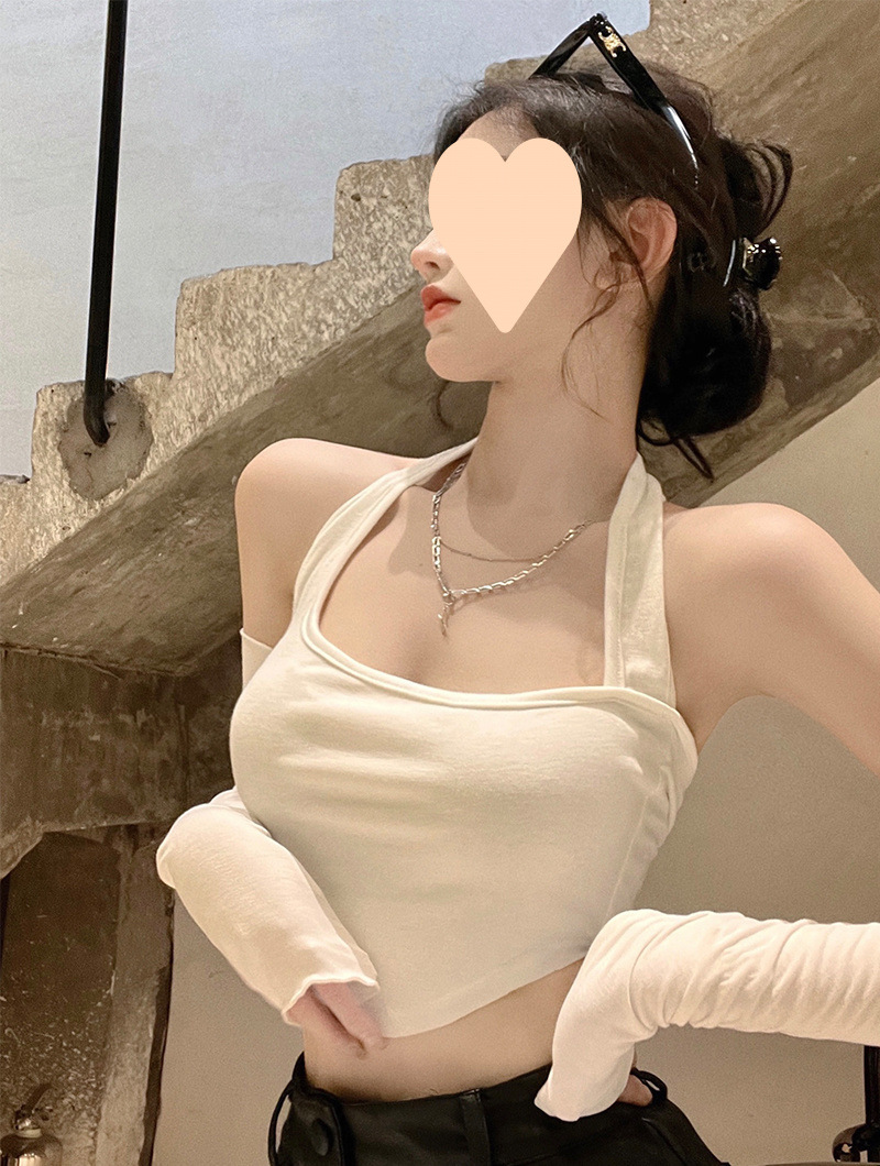 b87d371d-3bc4-471e-9823-698c2697be96.jpe