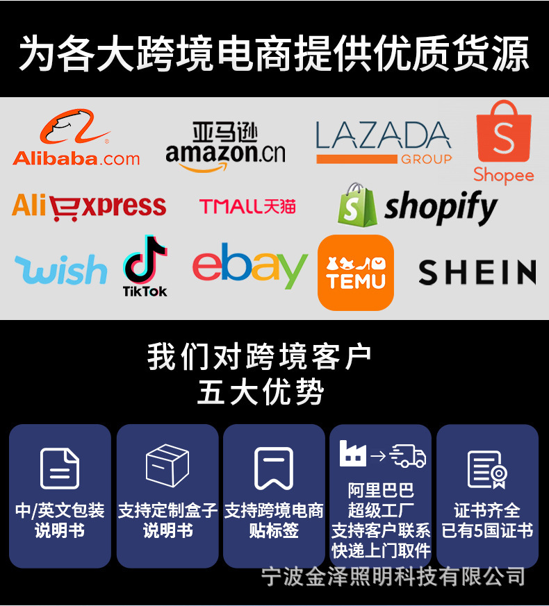 O1CN01UQdw1927e4Yyb54xU_!!2211