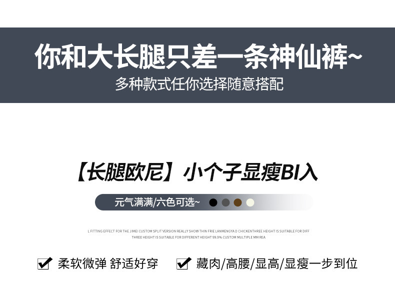 未标题-1_02 (2).jpg