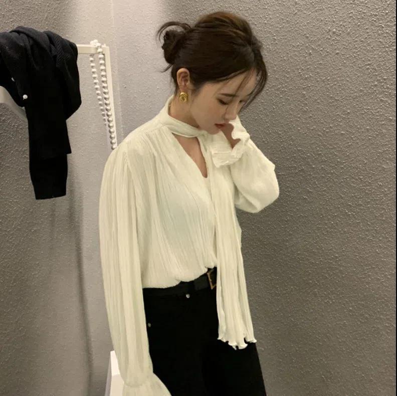 20ae523f-e871-42c8-b431-a71cf3becf6f.jpe