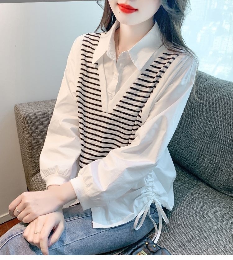 87330290-80ce-4419-91e8-823dd22a3a40.jpe