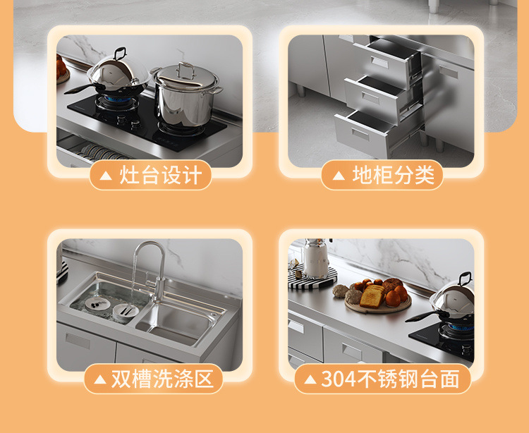 0641d426-5f85-416e-a9bd-3311537f71b6.jpe