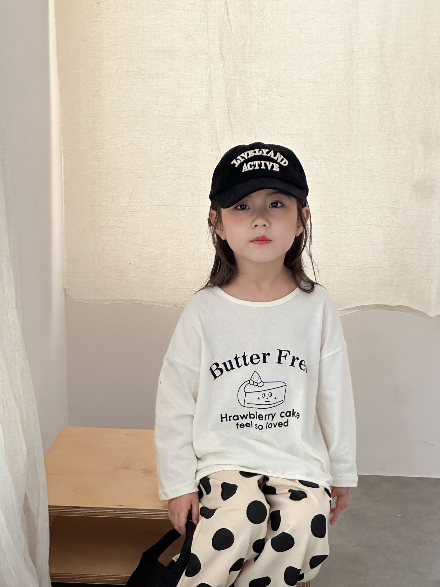 2025-05-28 102056.jpg