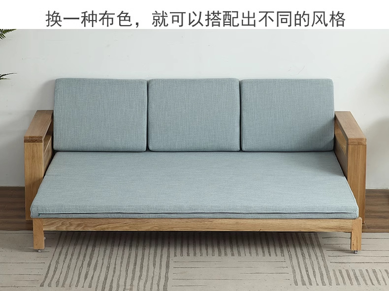 详情图_26_PC.jpg