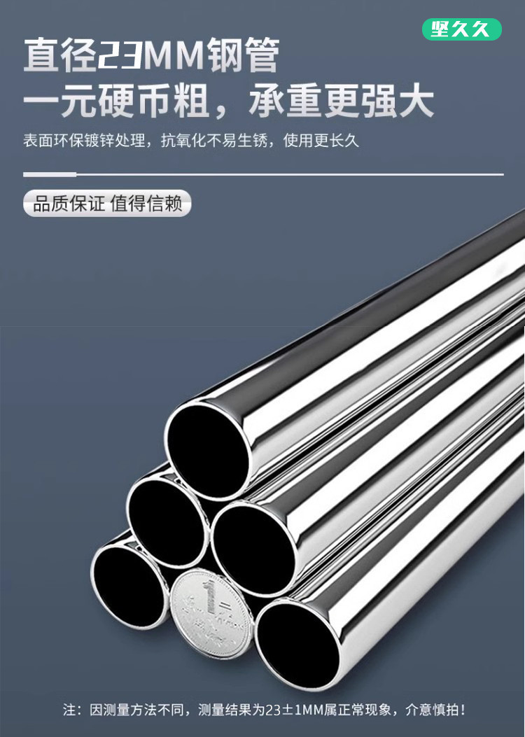 334ce9fb-cacf-43b5-8f81-b05c3c6a006b.png
