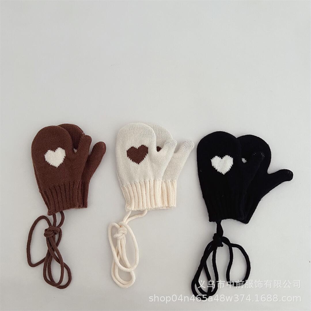 2024-09-01 153340.jpg