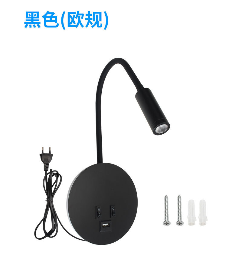 详情页中文_08.jpg