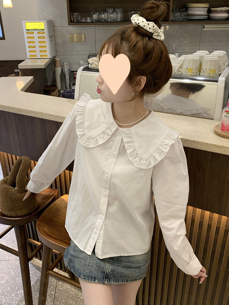 9651dc4b-fc4d-4cc0-8adc-092d026fd4e6.jpe