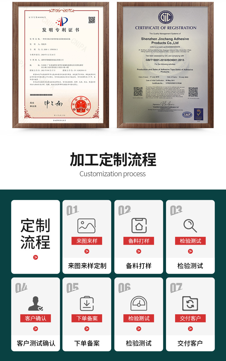 锦城胶粘详情页_12.jpg