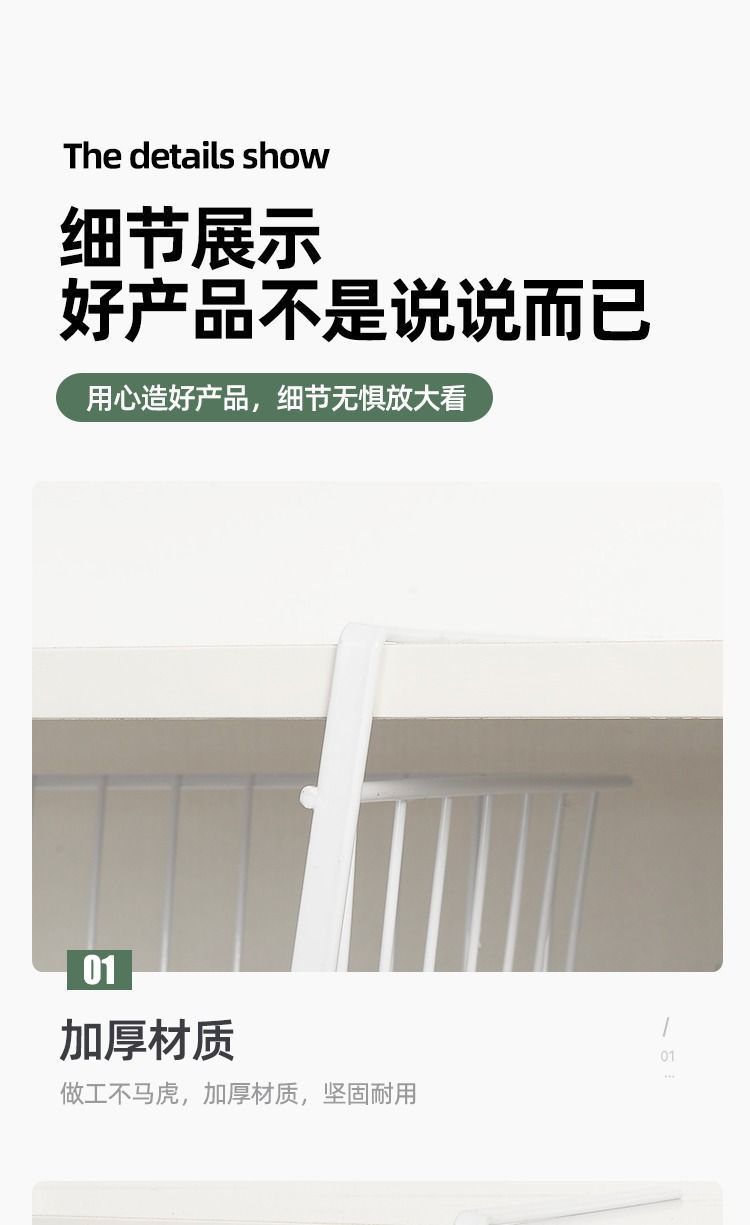 e405c11b-ff21-44c0-a33d-f9ea5607ebc8.jpe