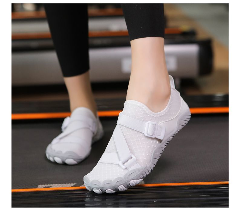 ed185711-8271-47ba-b27d-dd0411ca172a.jpe