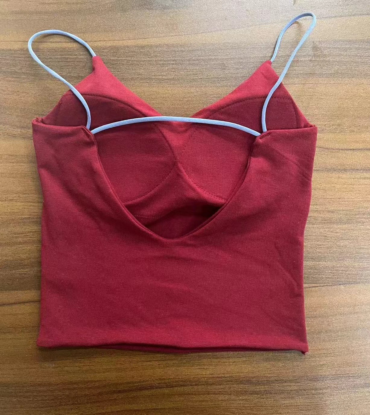 微信图片_20240613164002