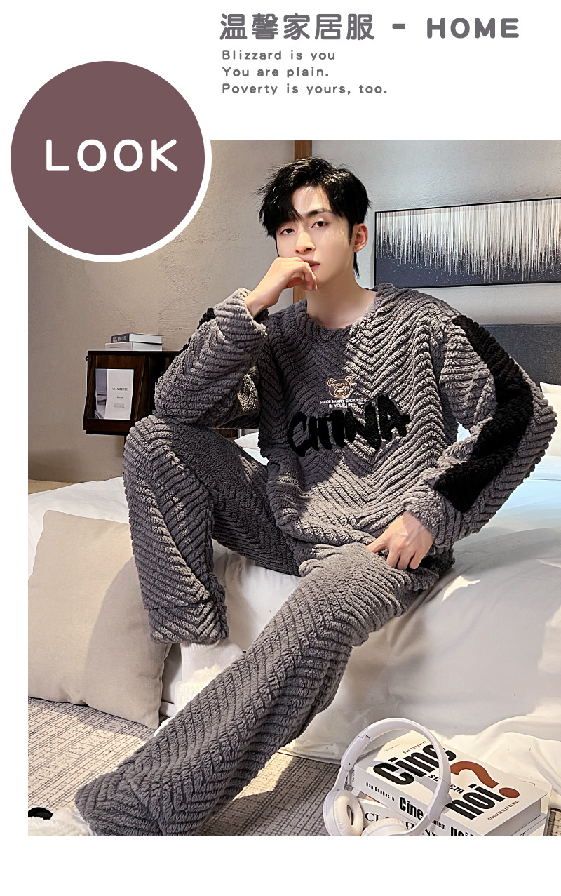 E895#_09.jpg?x-oss-process=image/format,png