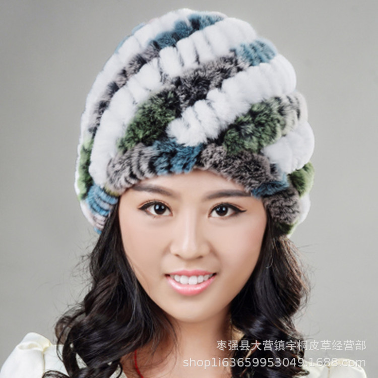 TB24cWiakfb_uJkSnb4XXXCrXXa_!!