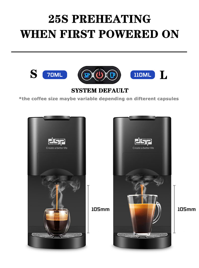 xinagqing.jpgqiepian_03