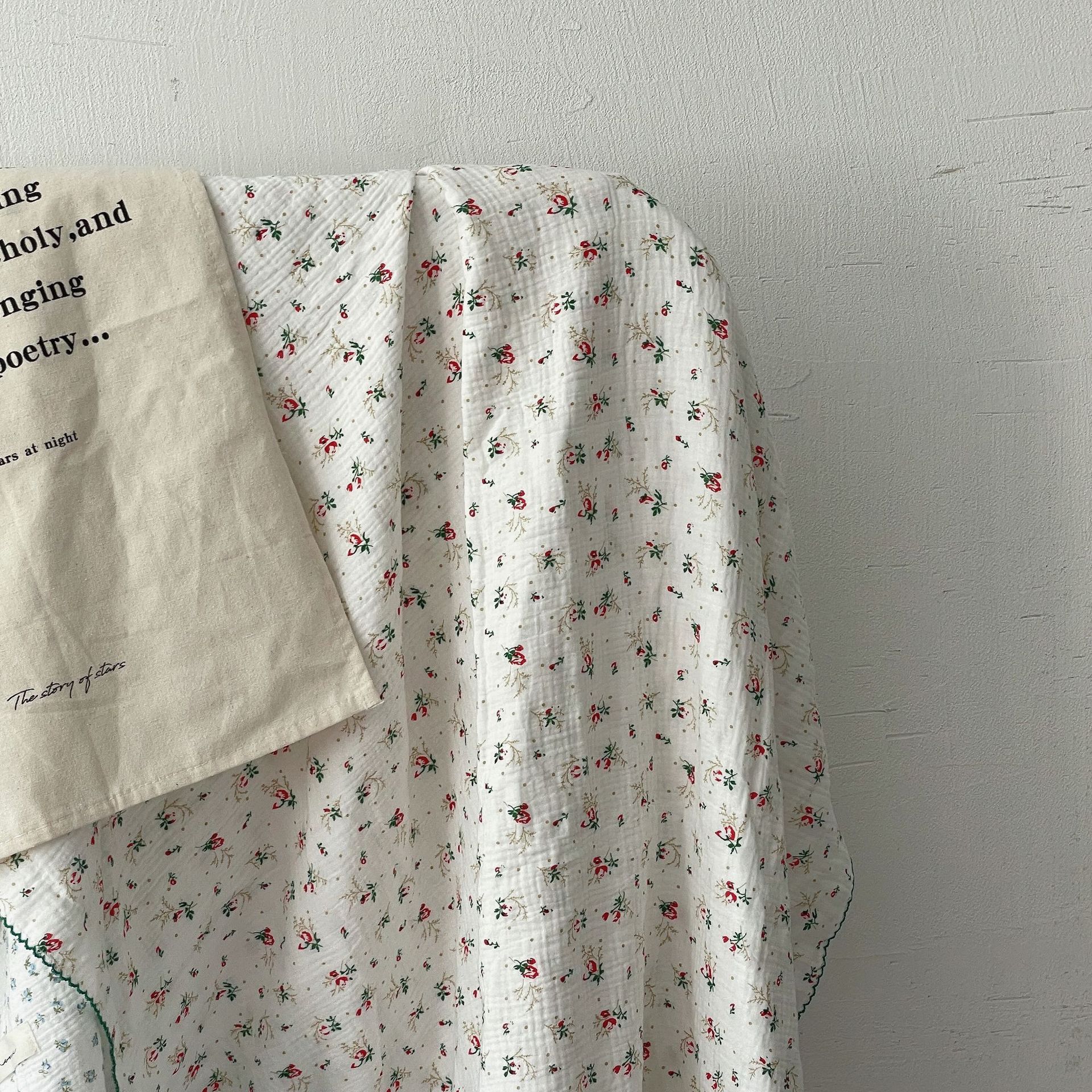 2023-04-19 225431.jpg