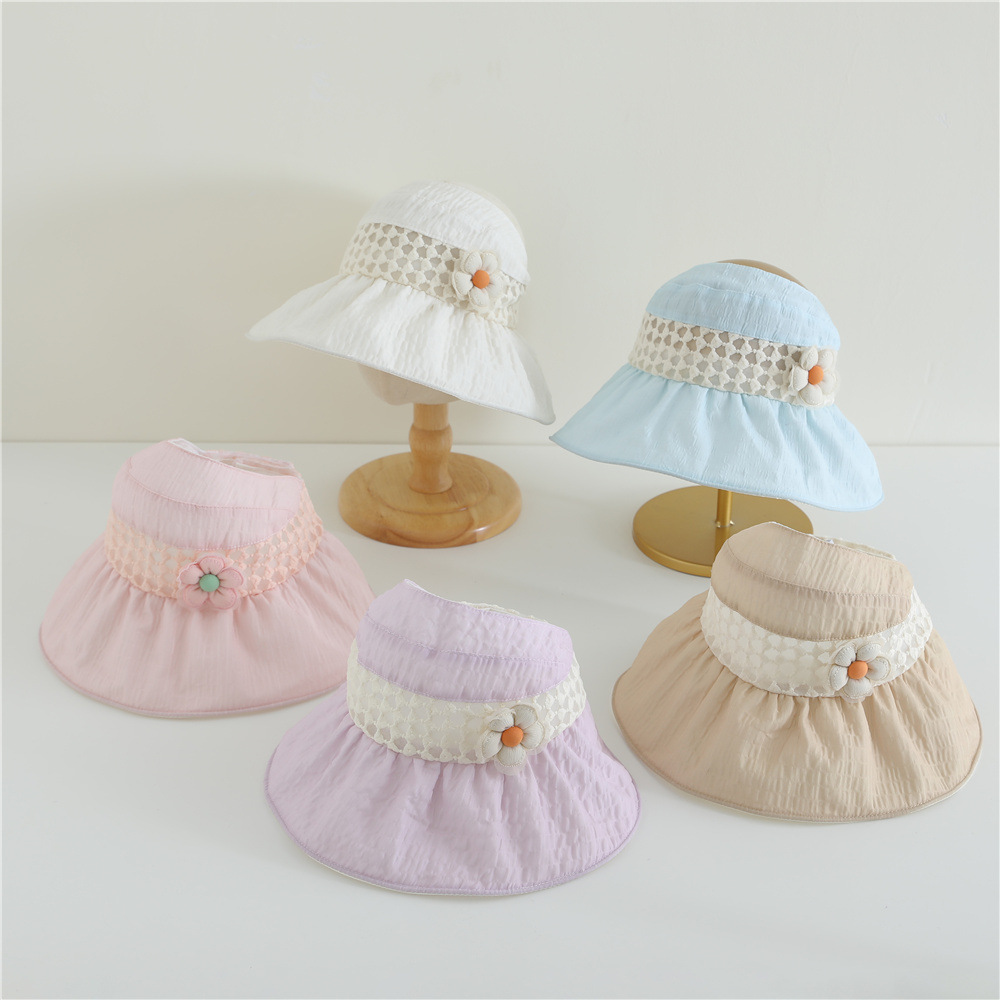 复制_儿童新款防晒帽女童夏季薄款空顶遮阳帽女宝.jpg